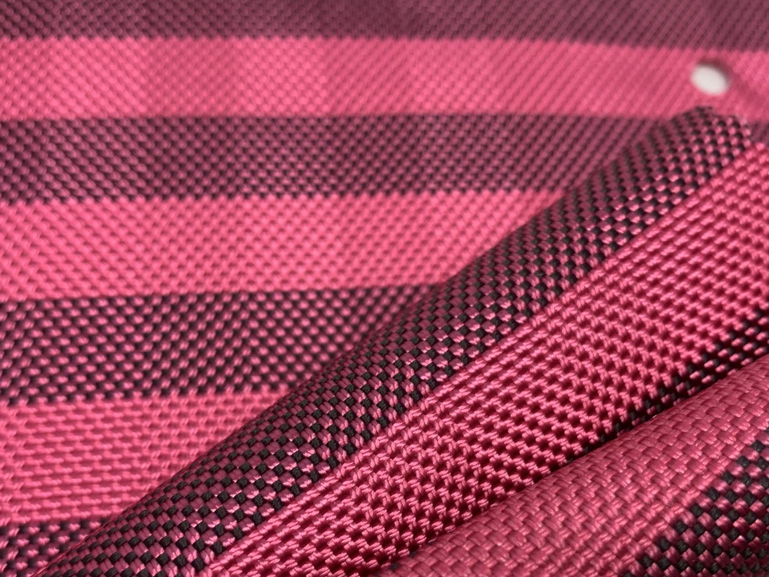 Jacquard / Dobby Fabric-PTJ057